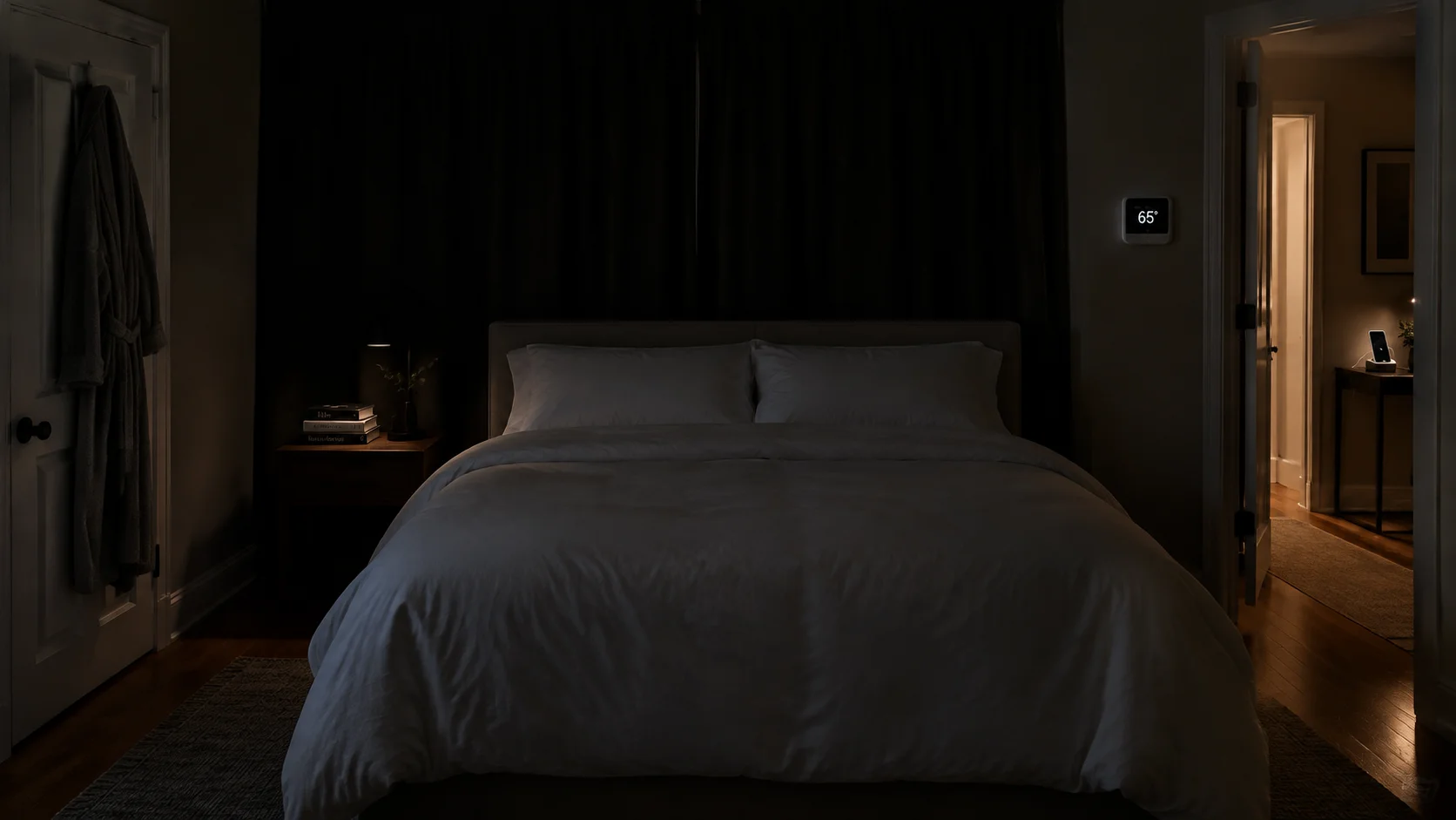 From Exhaustion-Induced Physical Collapse to Sparking a Global Sleep and Well-Being Revolution