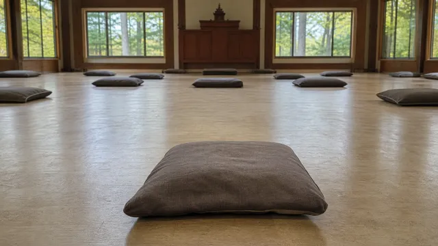 From Addiction and Chronic Pain to Mindfulness Teacher and Performance Coach
