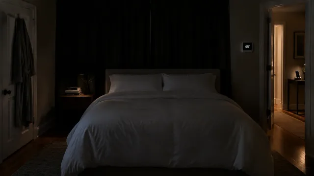 From Exhaustion-Induced Physical Collapse to Sparking a Global Sleep and Well-Being Revolution