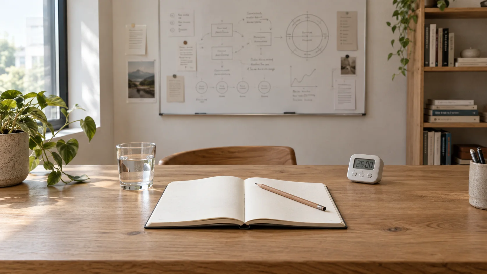 Dubbed the 'world's best brain trainer,' mental coach Trevor Moawad pioneered Neutral Thinking—discovering that vocalized negativity is forty times more destructive than positivity, and using factual self-talk to navigate terminal illness.