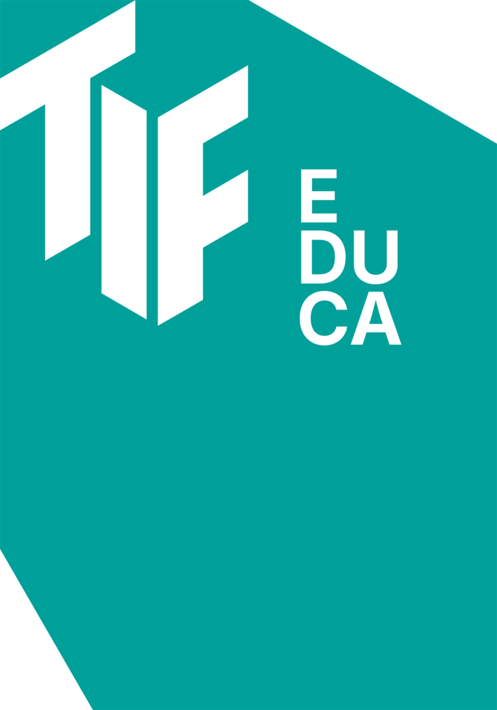 Acto inaugural 9ª Jornadas Artes Escénicas y Educación
