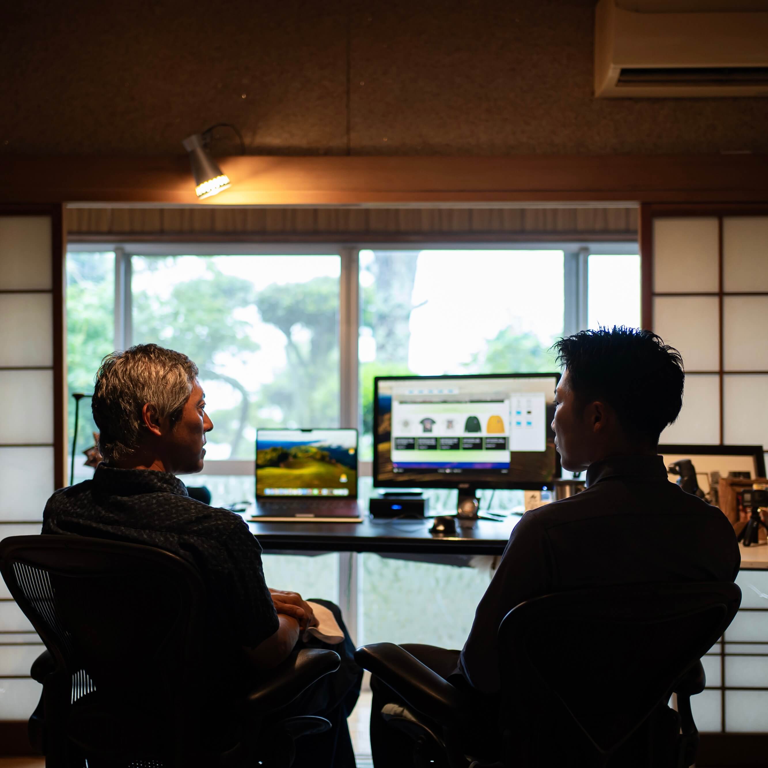 feature-chuan