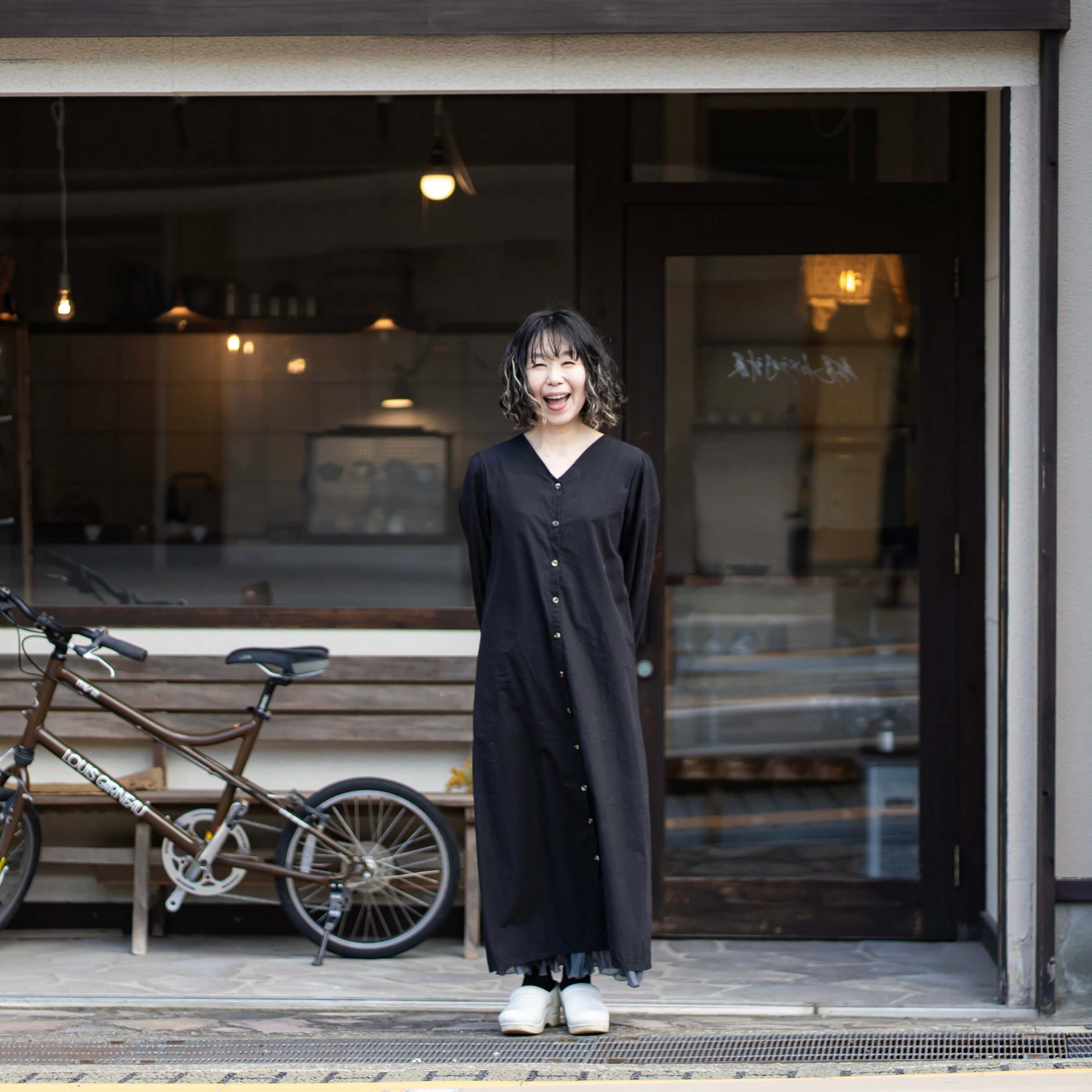 feature-matsuo-watch-camera-store