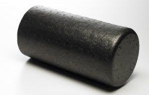 foam roller