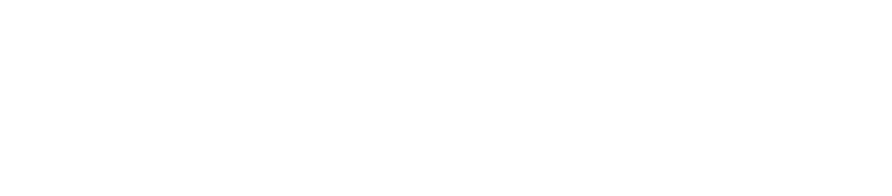 Altitude Alternative