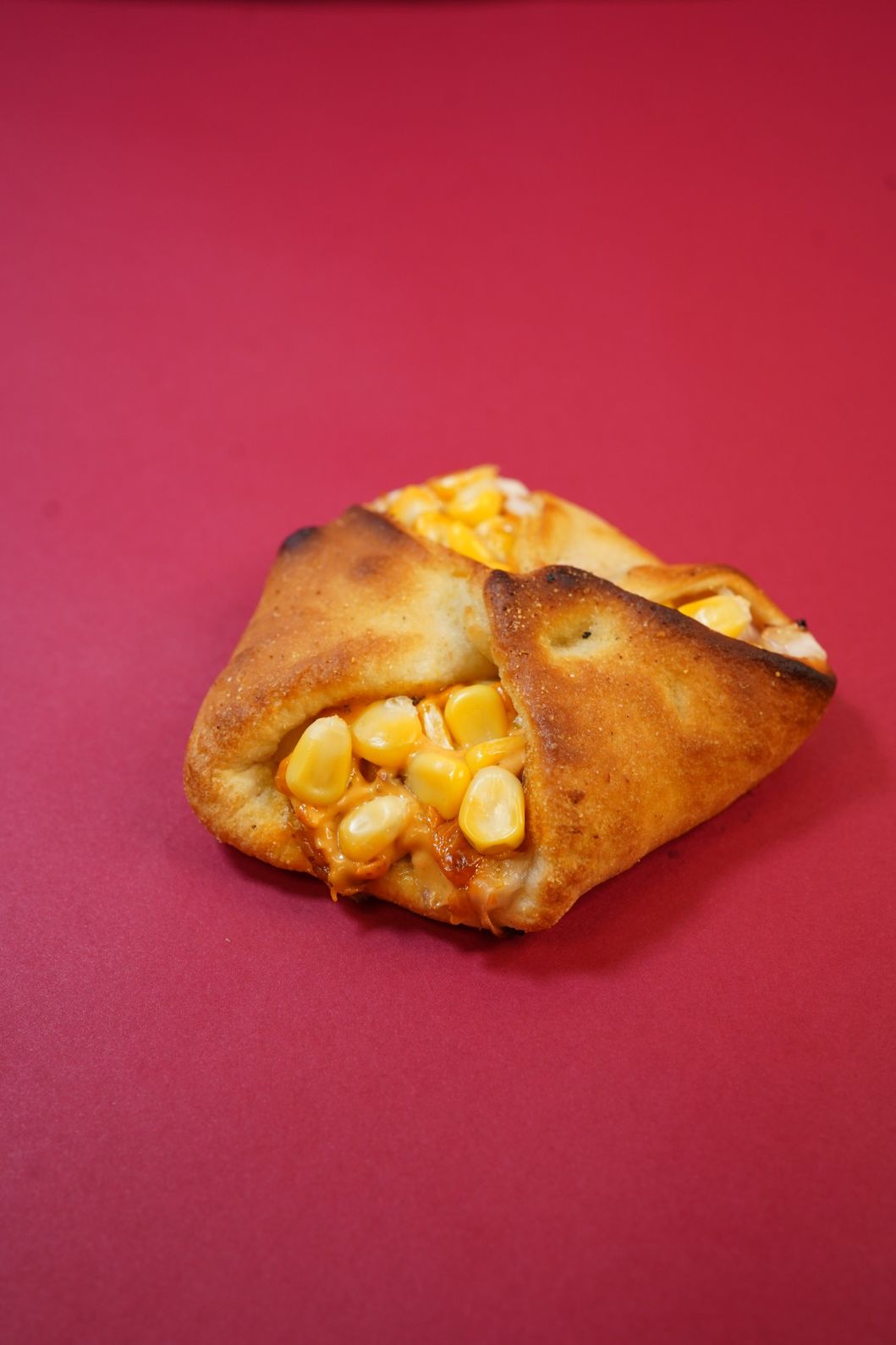 Veg Pocket