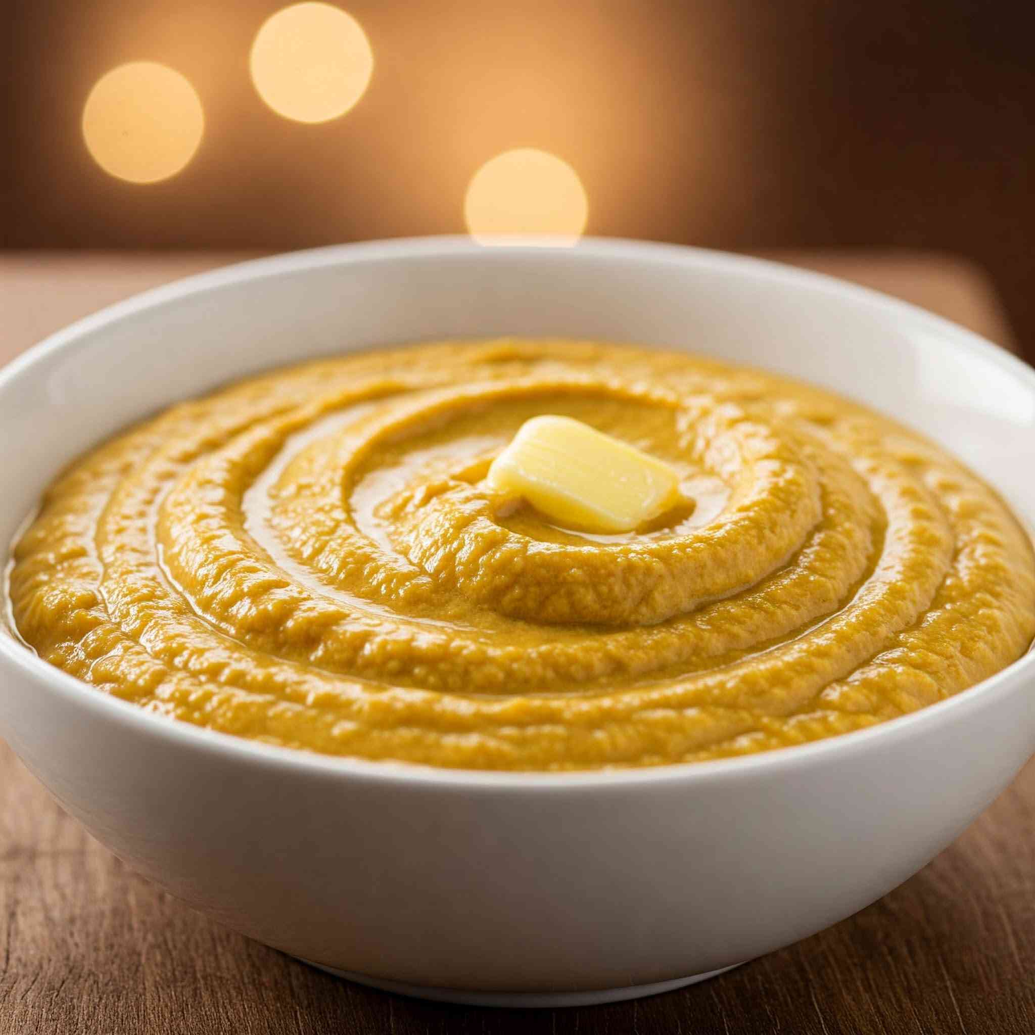 Makhni Dip
