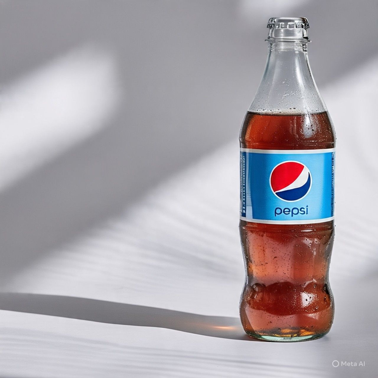 Pepsi(40)
