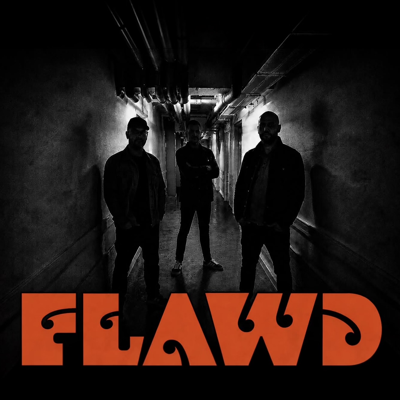 Flawd