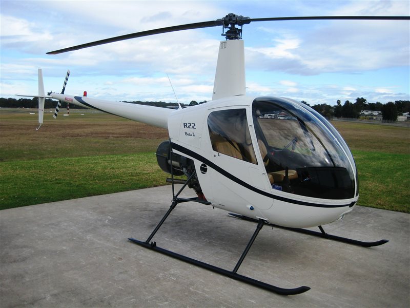 r22 exa