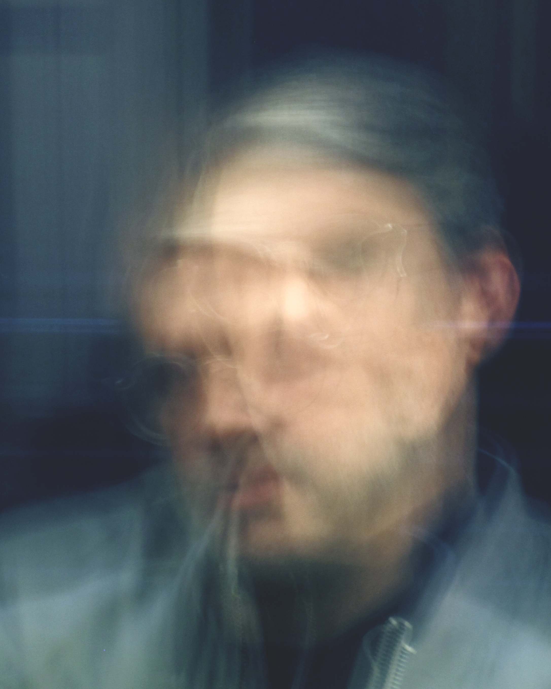 Frank Funke