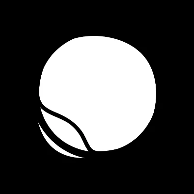 visionsmind