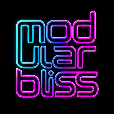 modularbliss