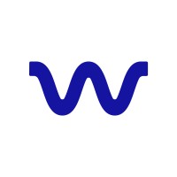 Wiser Technology