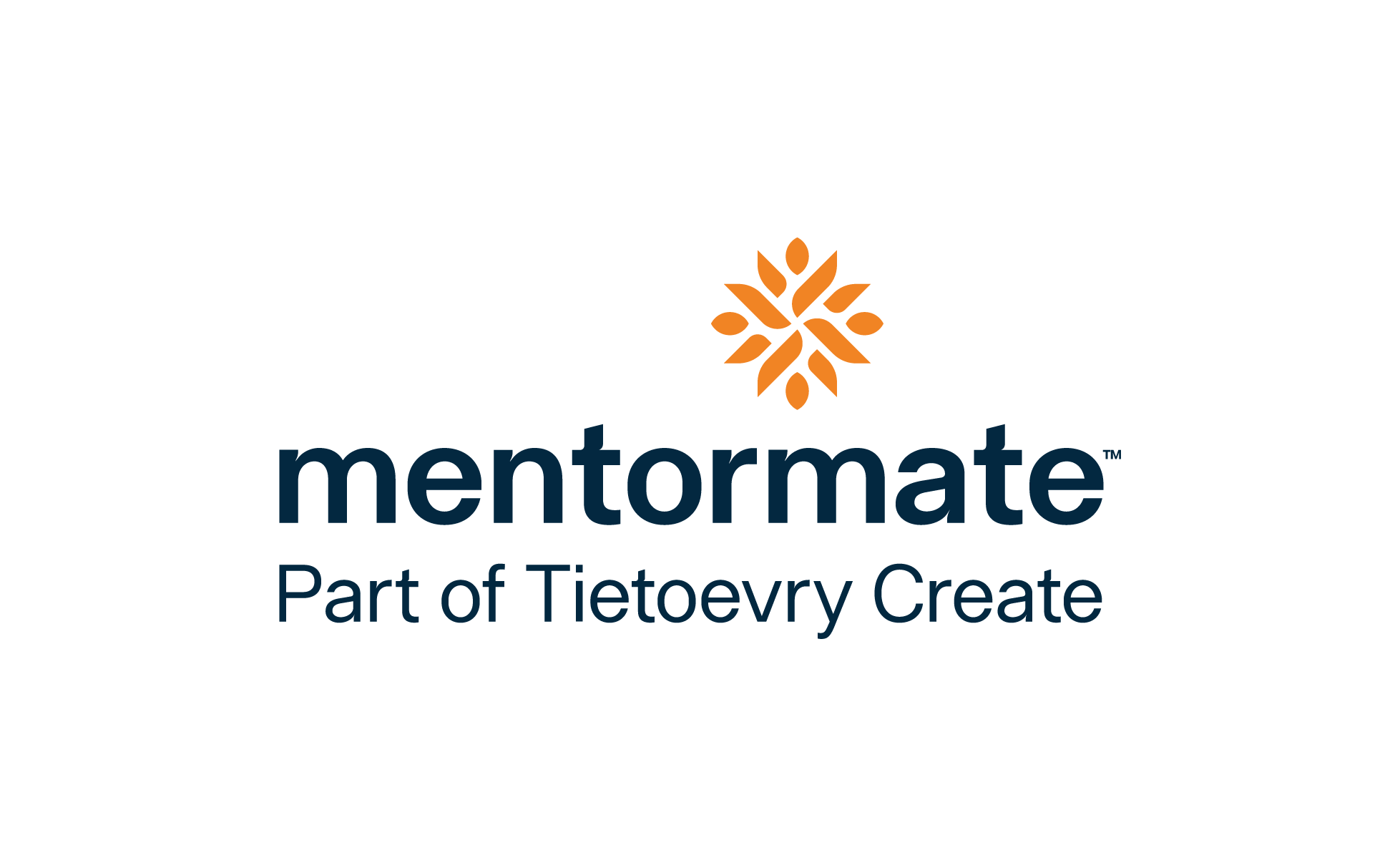 MentorMate