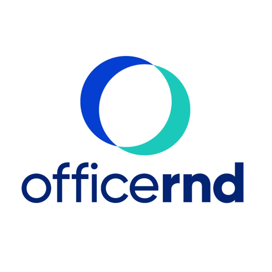 OfficeRnD