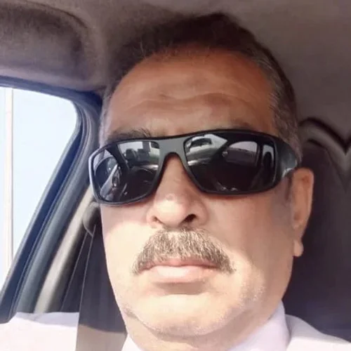 عمرو بن سلامة