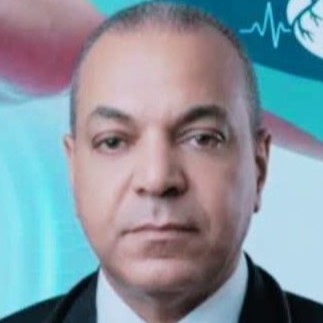 صلاح عبد السميع
