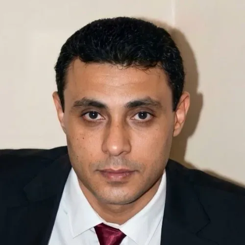 نديم الرقمي