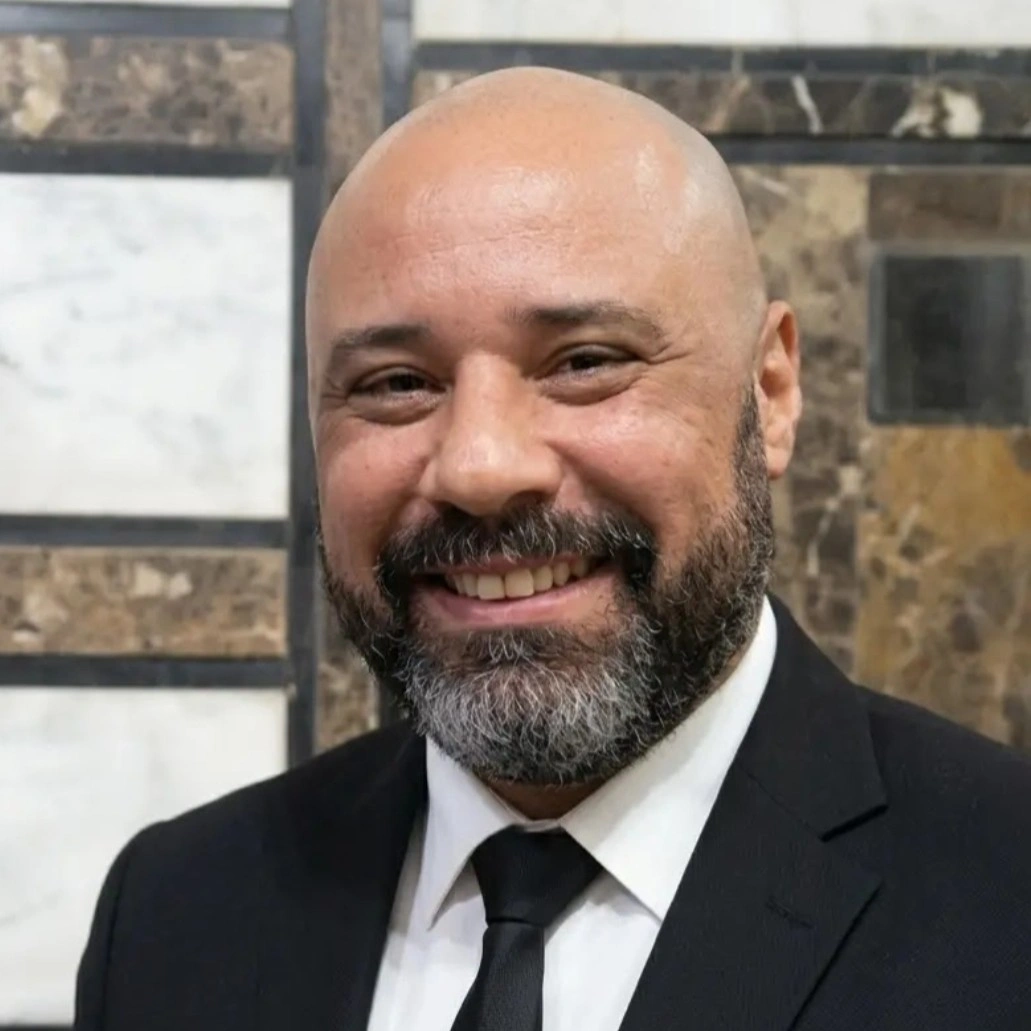 فؤاد صلاح