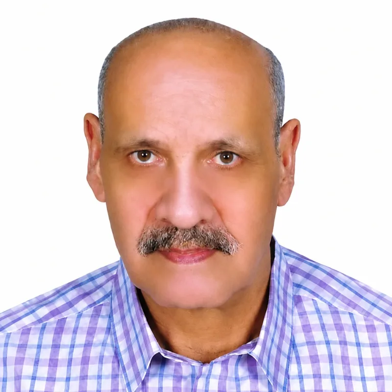 إبراهيم خطاب