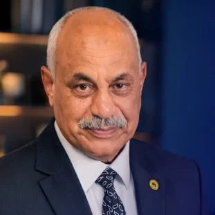قاسم زكي