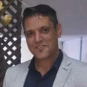 سعيد سعيد