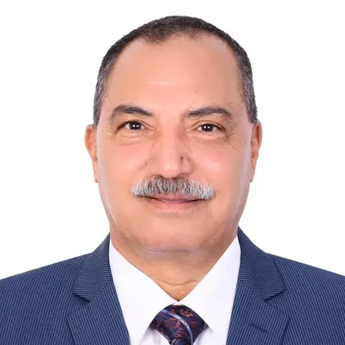 وائل رضوان