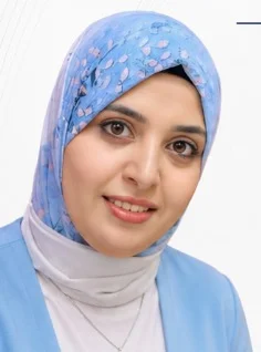 د.سماح ايمن