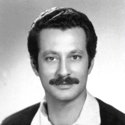 غسان كنفاني