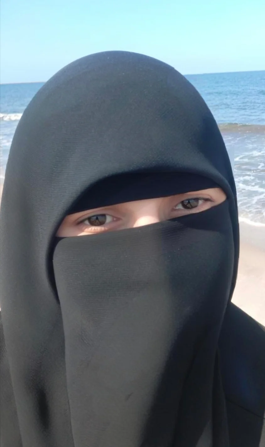 الشيماء محمود رزق