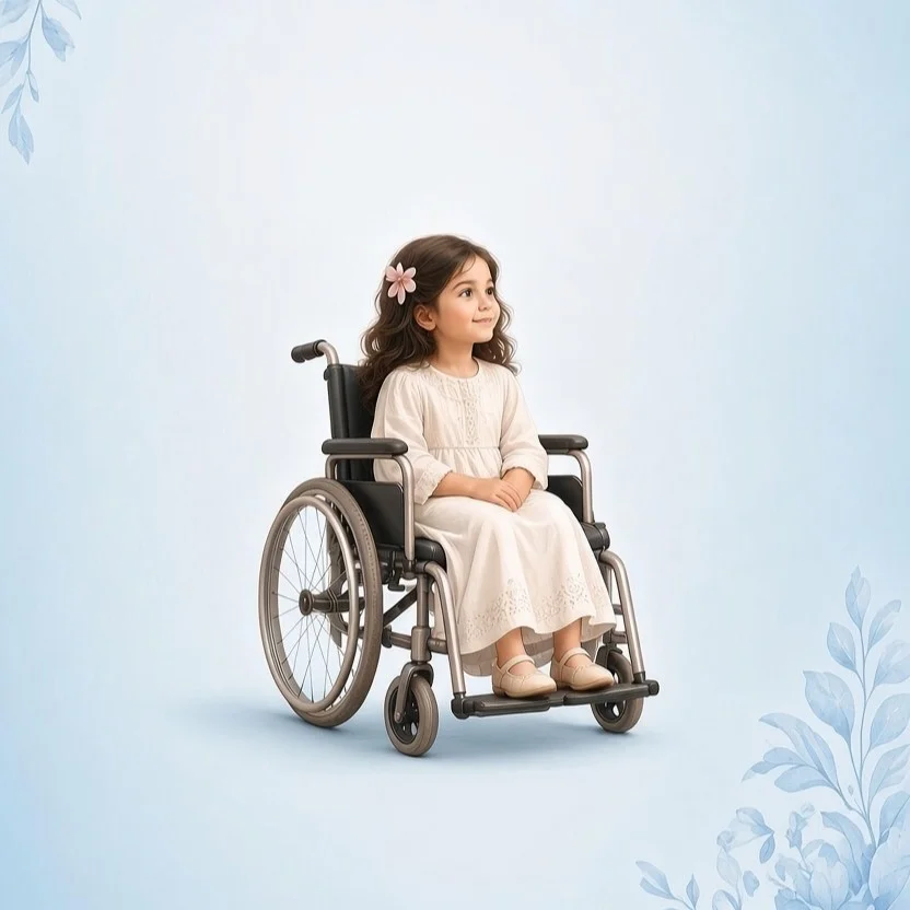 إسراء عاطف