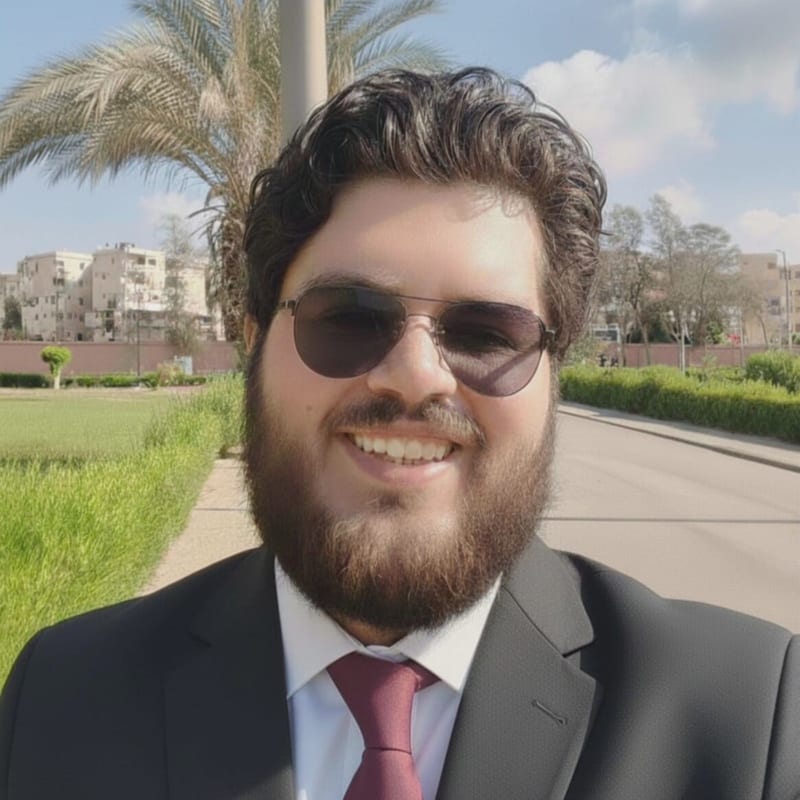 يوسف