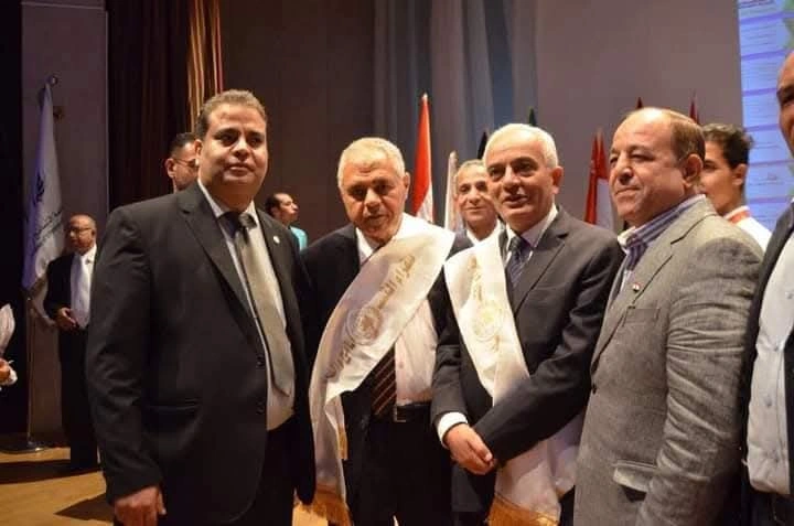 صورة 11 - حمدي قنديل