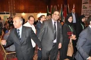 صورة 133 - حمدي قنديل