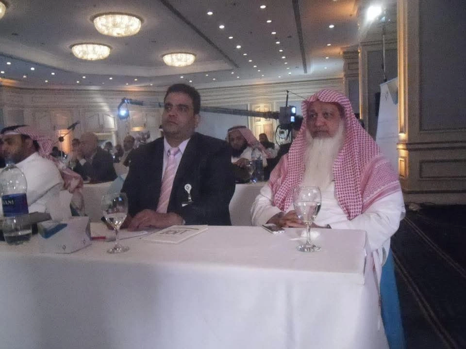 صورة 134 - حمدي قنديل