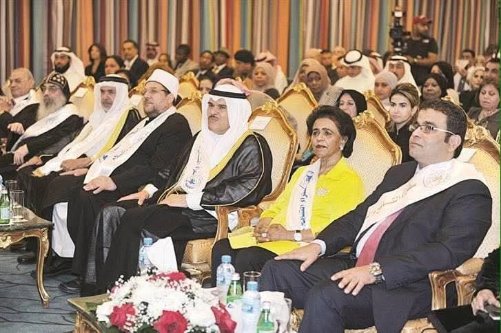 صورة 15 - حمدي قنديل