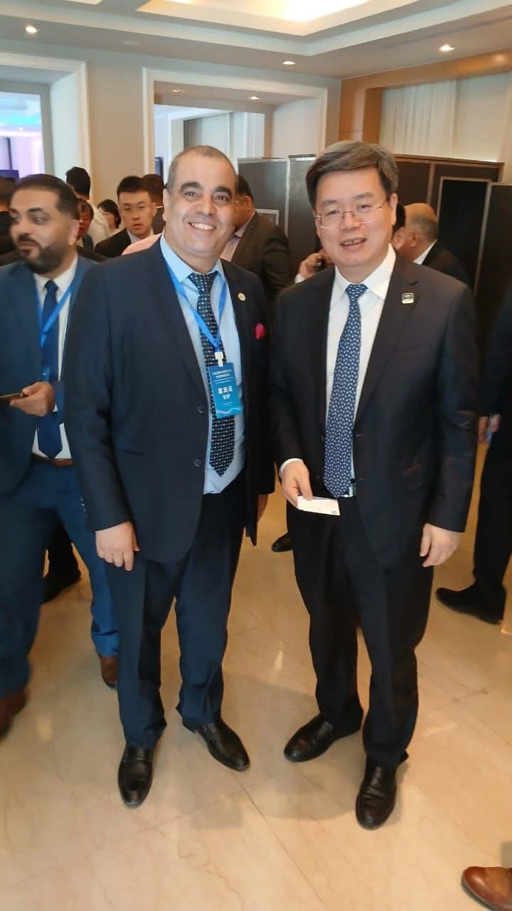 صورة 19 - حمدي قنديل