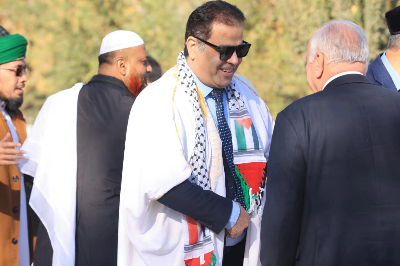صورة 23 - حمدي قنديل