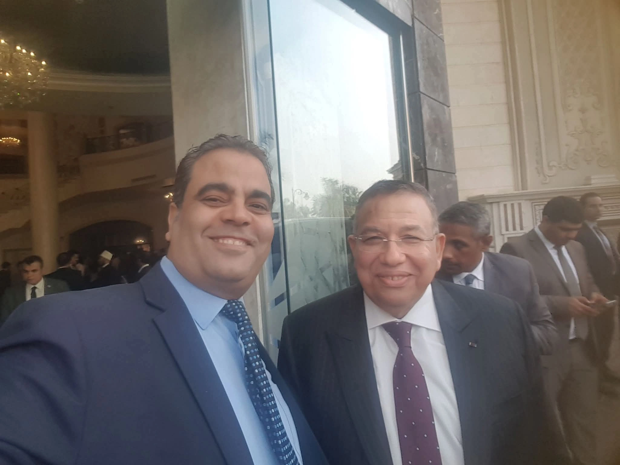 صورة 26 - حمدي قنديل