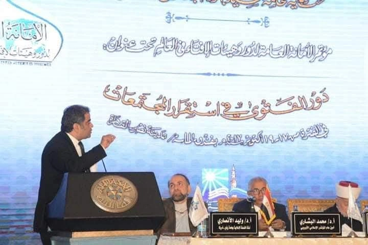 صورة 3 - حمدي قنديل