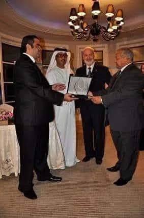 صورة 30 - حمدي قنديل