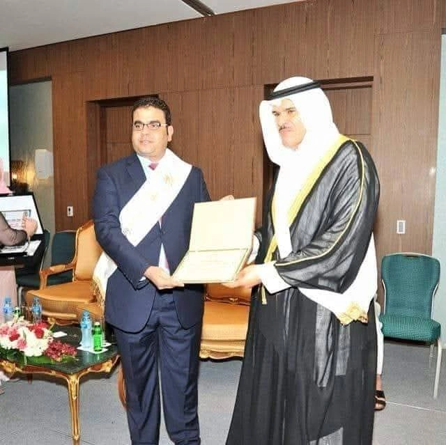 صورة 39 - حمدي قنديل