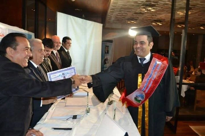 صورة 47 - حمدي قنديل