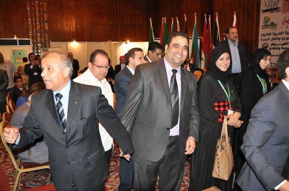 صورة 50 - حمدي قنديل