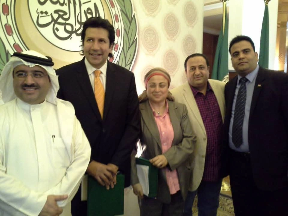 صورة 53 - حمدي قنديل