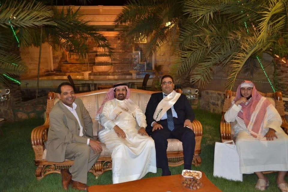 صورة 55 - حمدي قنديل