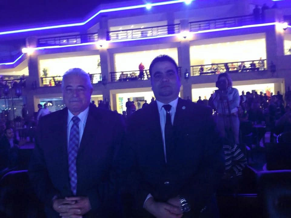 صورة 56 - حمدي قنديل