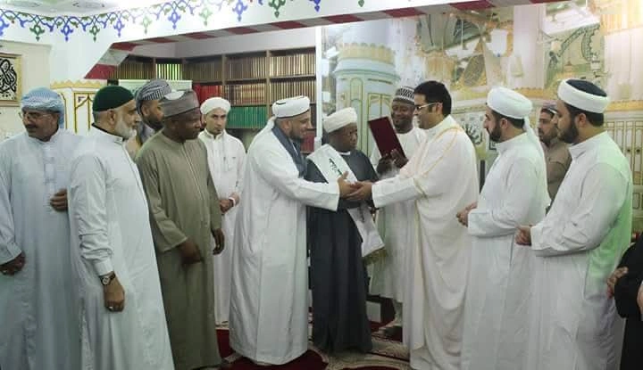 صورة 57 - حمدي قنديل