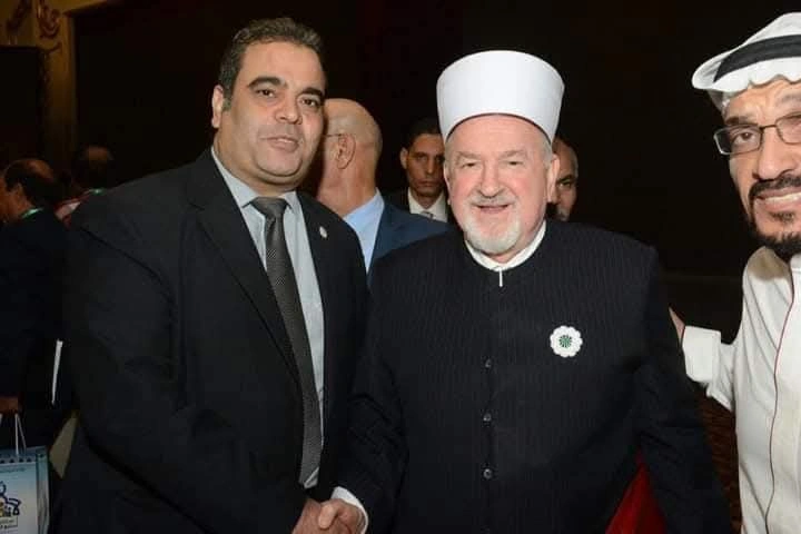 صورة 63 - حمدي قنديل